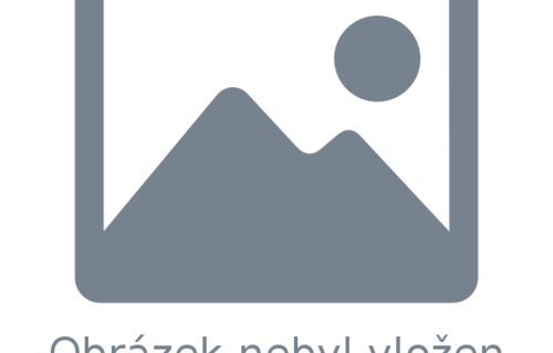 Realizace pergoly Skyline Praha